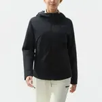 HELLY HANSEN Пуховик Women's, Black - фото 3