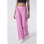 Брюки Everlast Heavy jersey, розовый - фото 3