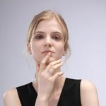 Кольцо Unisex XXOFF, белый - фото 9