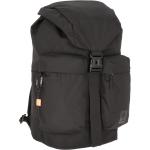 Рюкзак MAMMUT Xeron 30, Black - фото 2