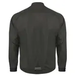 Ветровка 226ERS Light, черный - фото 2