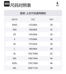 Polo Ralph Lauren Свитер мужской синий - фото 2