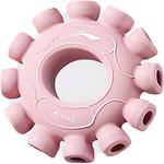 Хват LINING - фото 10