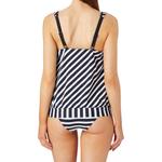 Верх бикини Майла Firefly, мультиколор - фото 4