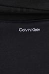 Шорты Calvin Klein, черный - фото 4
