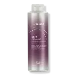 Защитный кондиционер Defy Damage Joico, 33.8 oz - фото