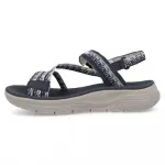 Сандалии Paredes Confrides, серый - фото 3