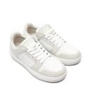 Кроссовки Ea7, белый - фото 3