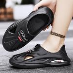 Сабо унисекс Caritesport, белый - фото 10