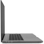 Чехол для ноутбука Apple MacBook Pro, 15.4", черный - фото 2