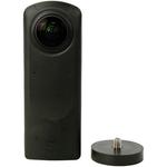 BUSHMAN Panoramic Baby Popeye Magnetic Base BPE - фото 2