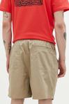 Хлопковые шорты Dickies, бежевый - фото 4