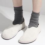 Лоферы Unisex Epide Prefab, Umber - фото 10