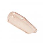 Хайлайтер Isadora, nr. 24 sparkling beige, 5.5 гр - фото 2