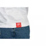 Футболка с длинным рукавом Fox Rage Performance, серый - фото 6