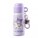 Термостакан Kulomi Sanrio, Kuromi - фото