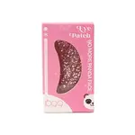 Многоразовые гелевые подушечки Parches Ojeras 1699, 1 UD - фото 3