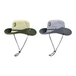 CMFY Панама, Green+Light Gray - фото