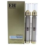 Midas Touch Сыворотка для лица Дуо для женщин, Emma Hardie - фото