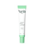 Крем для лица purito wonder releaf centella eye cream unscented Purito, объем 30 мл - фото
