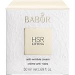 Дневной крем hsr lifting cream Babor, объем 50 мл - фото 2