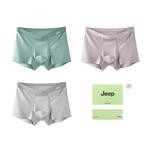 Jeep Мужские боксеры - фото 3