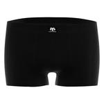 Боксеры CECEBA, Dark grey/Black - фото 3