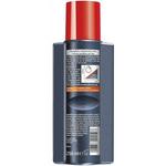 Кофеиновый шампунь 250мл, Alpecin - фото 2