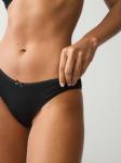 Трусики Next, черный - фото 4
