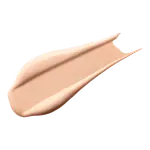 Тональная основа Born This Way Soft Matte Foundation Too Faced, Snow - фото 2