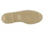 Lawrence Слипоны Spring Step, Beige - фото 3