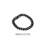 MIDO Часы Men's Watch, Silver Dial - фото 5