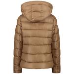 Куртка CMP 33K3566, коричневый - фото 2