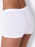 Удлиненные трусы Wäschepur (3 шт.), белый - фото 3