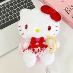 Плюшевая игрушка E STRONG E-STRONG - фото 5