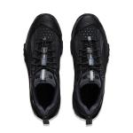 Кроссовки cf xingye pro Li-Ning, черный - фото 4