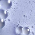 Шампунь Baby Blonde Shampoo Christophe Robin - фото 2