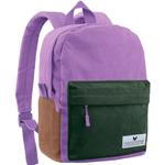Рюкзак Tinyloaders, цвет bunt/violett/grün - фото