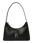 Сумка через плечо FURLA Diamante, Black - фото