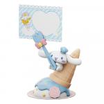 Hello Kitty коробки-сюрпризы Wolf Bowang - фото 6