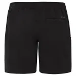 Шорты для плавания Protest Agaat 25, черный - фото 2