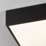 Потолочный светильник searchlight Zeus, черный - фото 7