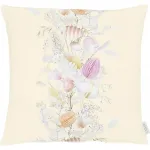 Наволочка 6500 без наполнителя Apelt, Bunt-gelb - фото 2