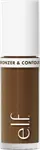 Бронзер e.l.f. Cosmetics Camo Liquid Bronzer & Contour 6 Tan - фото 2