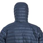 Куртка Montane Icarus Hooded, синий - фото 9