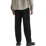 FRAME Повседневные брюки мужские черные - фото 5