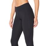Тайтсы 2XU Mid Rise Compression Running, черный - фото 4