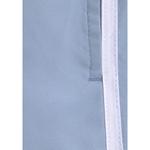 Плавки-шорты для мужчин CHIEMSEE, цвет blau - фото 4