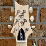 PRS NF 53 McCarty Табак Сансберст - фото 3