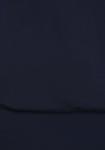 Рубашка LASCANA, темно-синий - фото 6